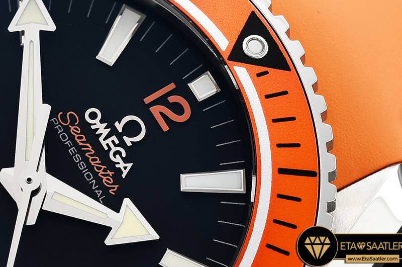 OMG0530E - Planet Ocean 45mm Met Bez SSRU Orange JHF A2836 Mod - 02.jpg